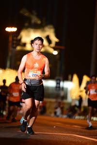 BIB: 210
                            <button type="button" onclick="openModal(20003035)" class="btn btn-primary btn-sm float-right btn-popup" data-toggle="modal" data-target=".modal-high-quality">
                        <i class="fas fa-shopping-cart"></i> Add to Cart
                    </button>
                                            <button type="button" onclick="isThisMe(20003035, true)" class="btn btn-success btn-sm float-right btn-popup btn-isme hidden" data-toggle="tooltip" data-placement="bottom" title="นี่คือรูปของคุณใช่ไหม คลิกที่นี่เพื่อเอาเข้าอัลบั้ม">
                        <i class="fas fa-plus"></i> Add to album
                    </button>
                    <button type="button" onclick="isThisMe(20003035, false)" class="btn btn-warning btn-sm float-right btn-popup btn-isnotme hidden">
                        <i class="fas fa-ban"></i> Remove from album
                    </button>